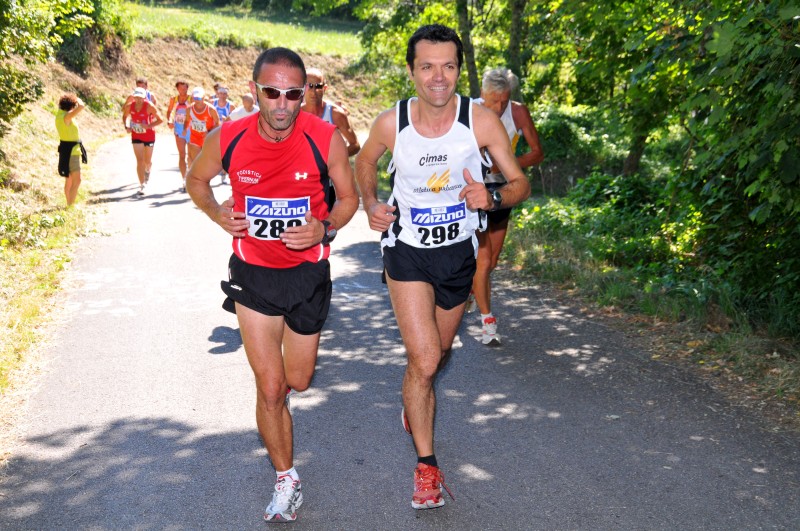10o_Giro_del_Monte_Carpegna - GFG_0085.JPG
