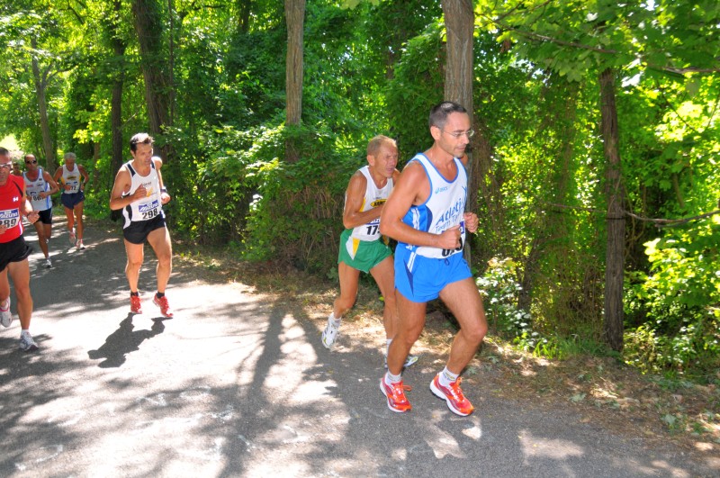 10o_Giro_del_Monte_Carpegna - GFG_0086.JPG