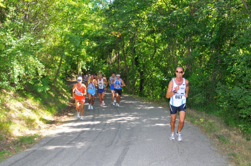 10o_Giro_del_Monte_Carpegna - GFG_0087.JPG