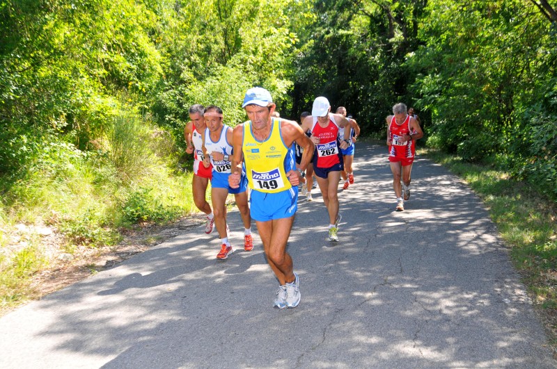 10o_Giro_del_Monte_Carpegna - GFG_0088.JPG