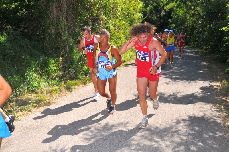 10o_Giro_del_Monte_Carpegna - GFG_0089.JPG