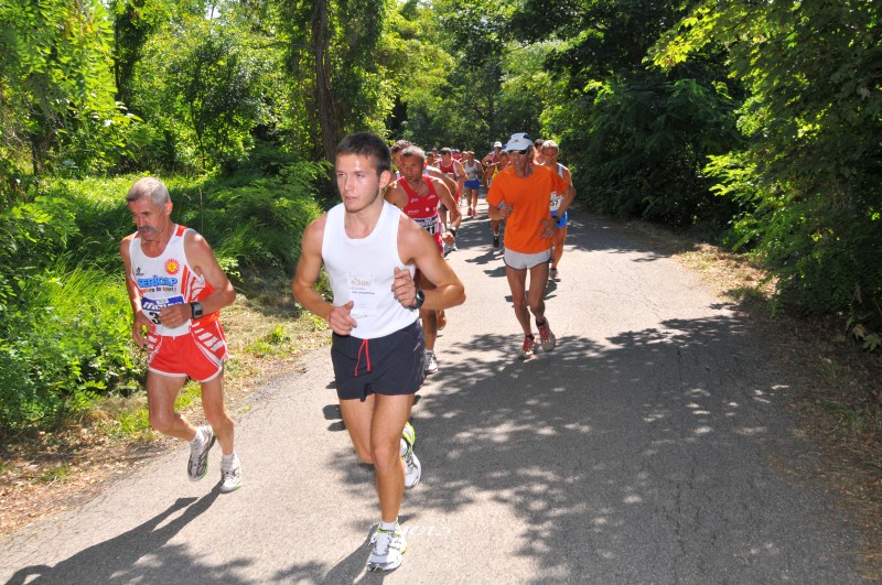 10o_Giro_del_Monte_Carpegna - GFG_0090.JPG
