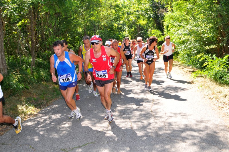 10o_Giro_del_Monte_Carpegna - GFG_0093.JPG