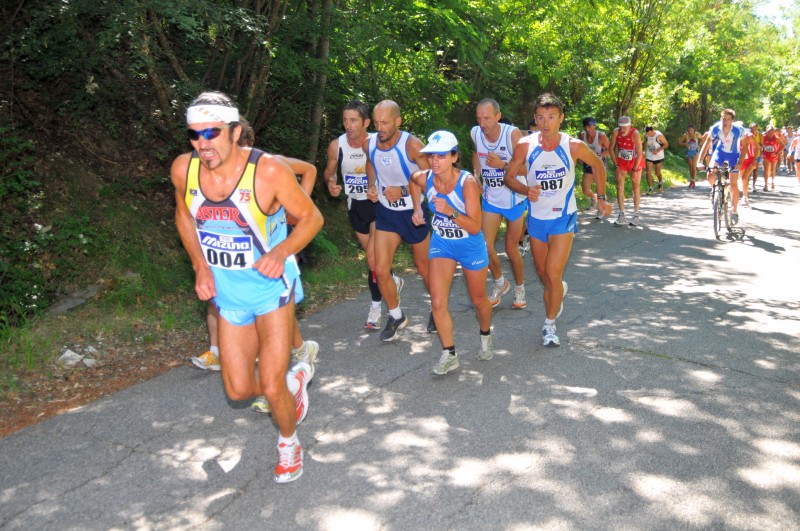 10o_Giro_del_Monte_Carpegna - GFG_0095.JPG