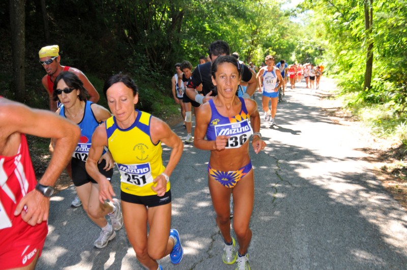 10o_Giro_del_Monte_Carpegna - GFG_0096.JPG