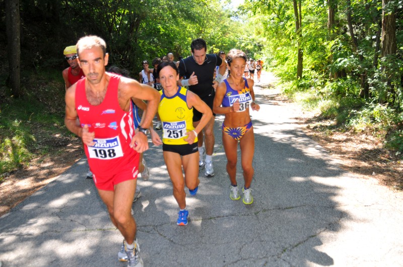 10o_Giro_del_Monte_Carpegna - GFG_0097.JPG