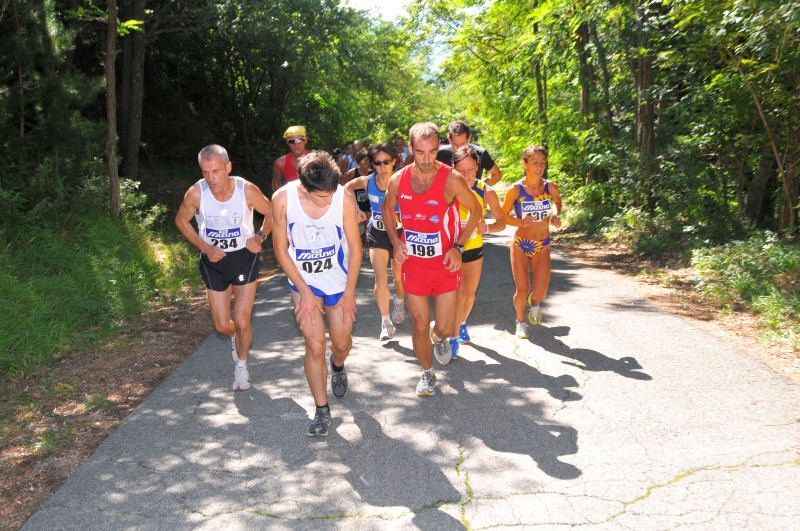 10o_Giro_del_Monte_Carpegna - GFG_0098.JPG