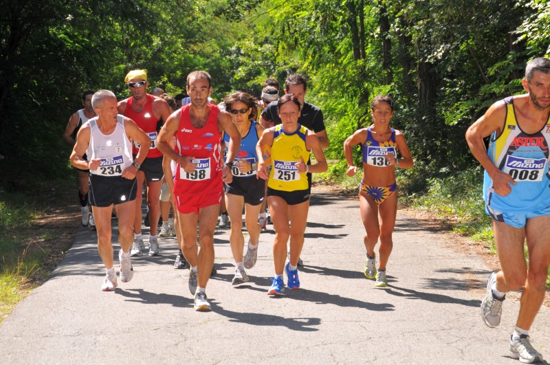 10o_Giro_del_Monte_Carpegna - GFG_0099.JPG