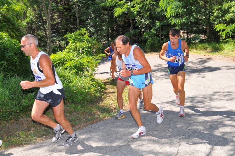 10o_Giro_del_Monte_Carpegna - GFG_0100.JPG