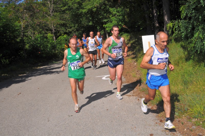 10o_Giro_del_Monte_Carpegna - GFG_0101.JPG