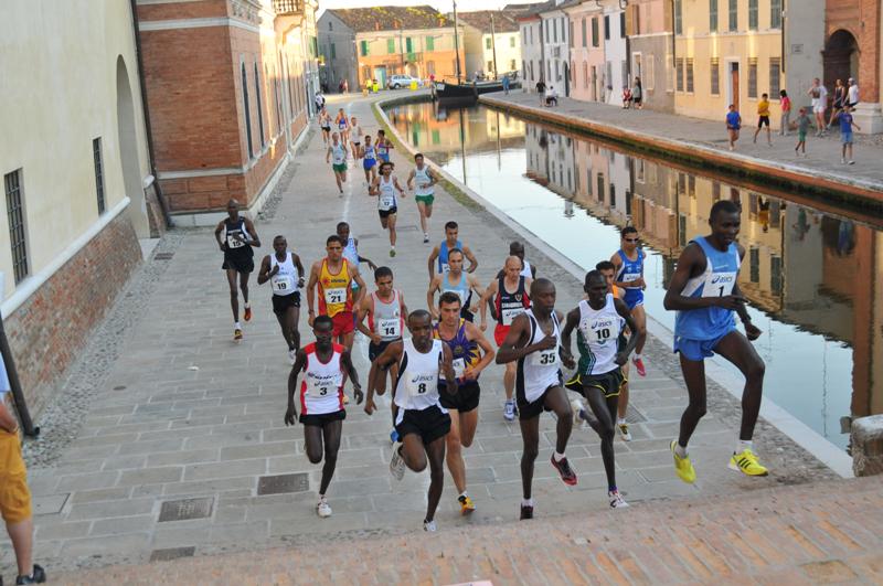 11_PONTI_DI_COMACCHIO - GFG_4312.JPG