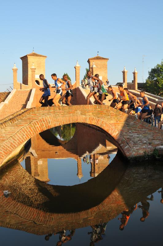 11_PONTI_DI_COMACCHIO - GFG_4320.JPG