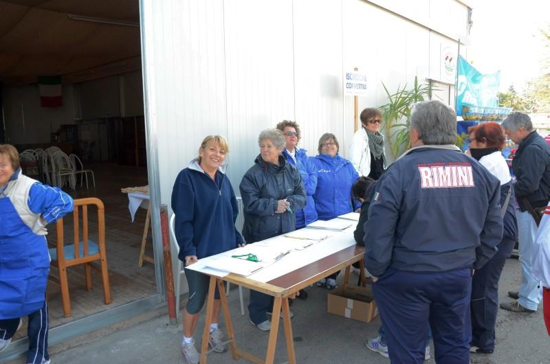 11a_Scopri_Riccione - GFG_7273.JPG