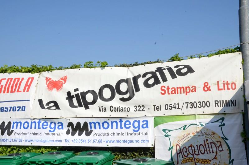 11a_Scopri_Riccione - GFG_7278.JPG