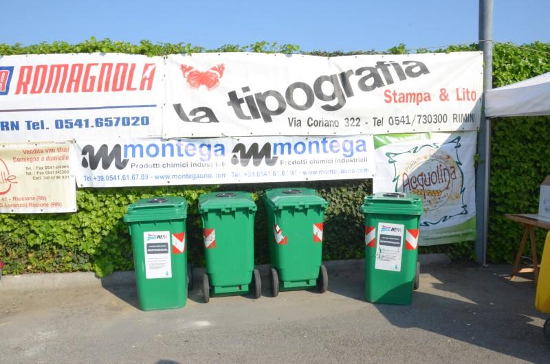 11a_Scopri_Riccione - GFG_7280.JPG