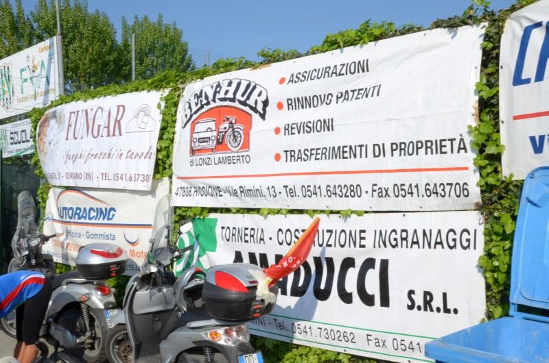 11a_Scopri_Riccione - GFG_7282.JPG