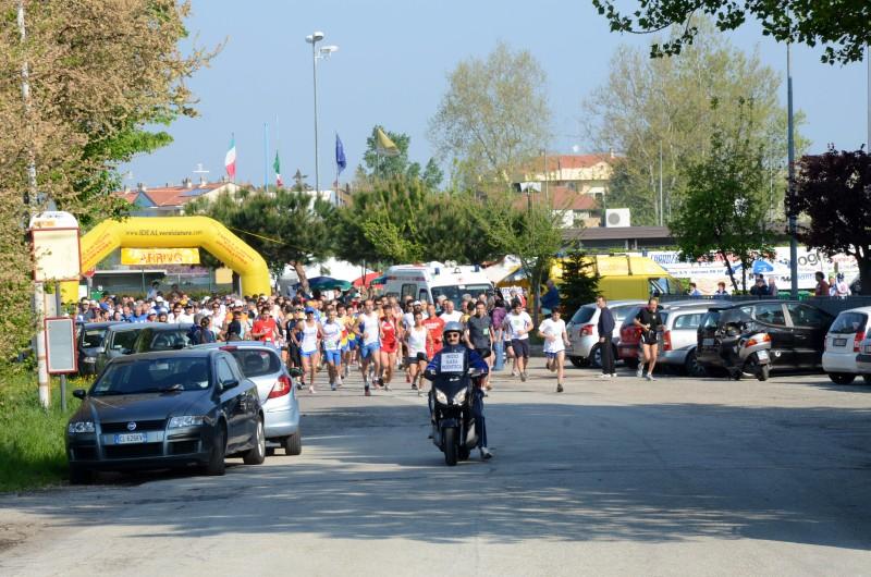 11a_Scopri_Riccione - GFG_7285.JPG