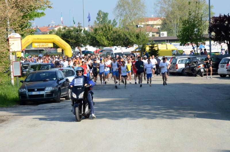 11a_Scopri_Riccione - GFG_7286.JPG