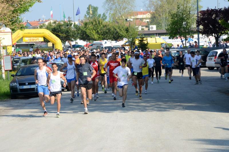 11a_Scopri_Riccione - GFG_7287.JPG