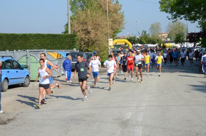 11a_Scopri_Riccione - GFG_7288.JPG