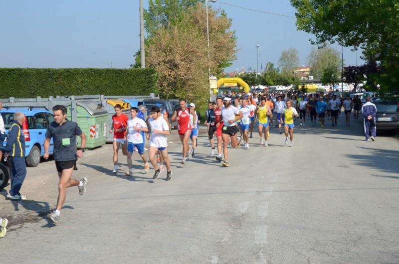 11a_Scopri_Riccione - GFG_7289.JPG