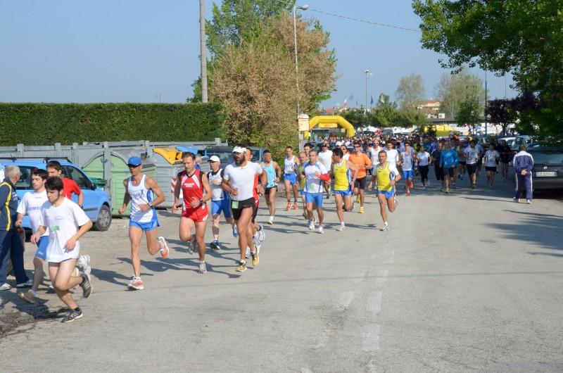 11a_Scopri_Riccione - GFG_7290.JPG