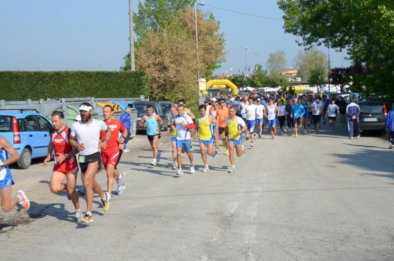 11a_Scopri_Riccione - GFG_7291.JPG