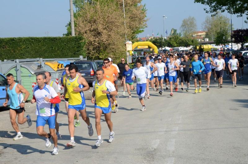 11a_Scopri_Riccione - GFG_7292.JPG