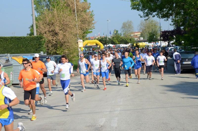 11a_Scopri_Riccione - GFG_7293.JPG