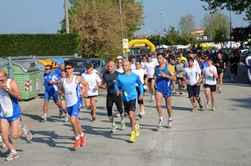 11a_Scopri_Riccione - GFG_7294.jpg