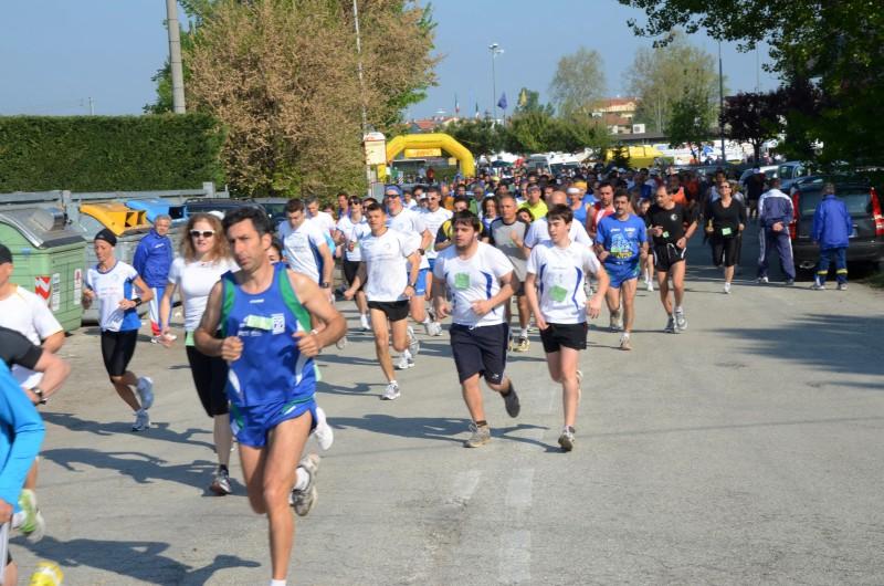 11a_Scopri_Riccione - GFG_7295.jpg