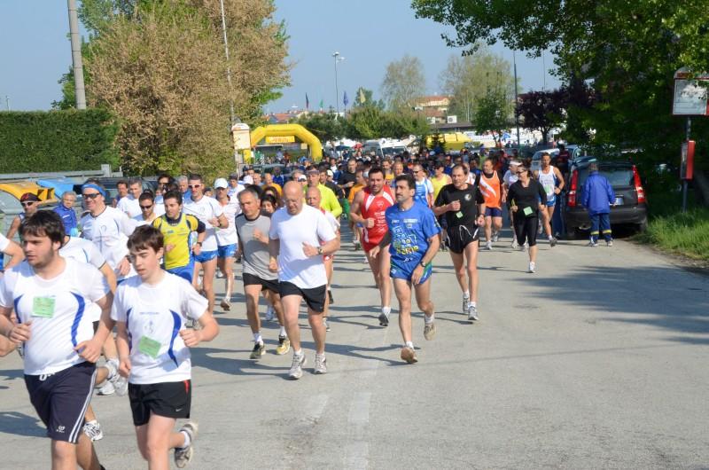 11a_Scopri_Riccione - GFG_7296.JPG