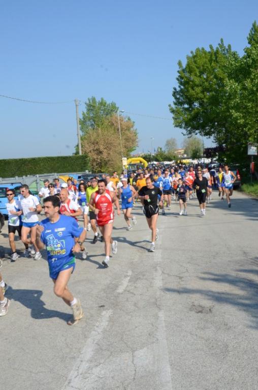 11a_Scopri_Riccione - GFG_7297.JPG