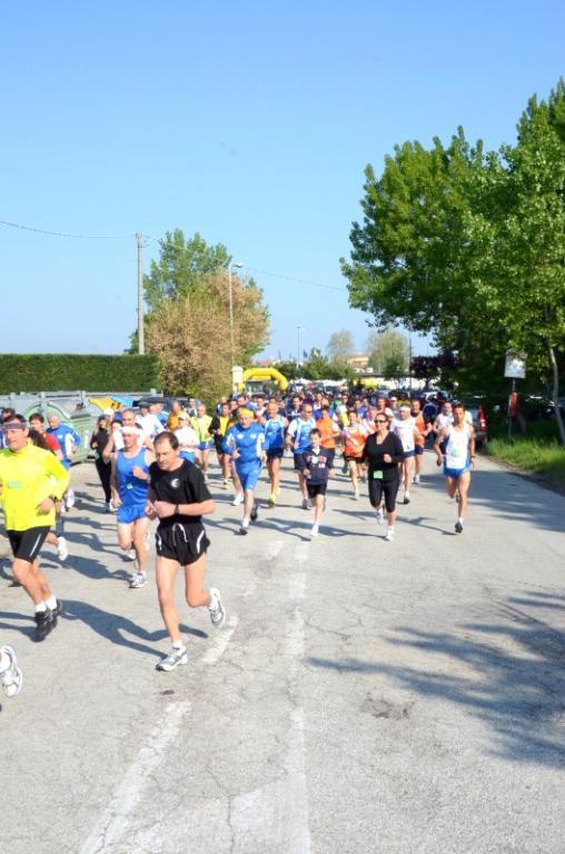 11a_Scopri_Riccione - GFG_7298.JPG