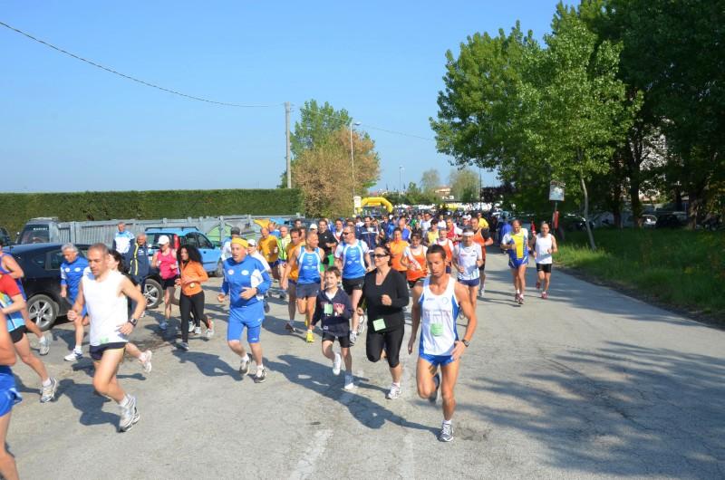 11a_Scopri_Riccione - GFG_7299.jpg