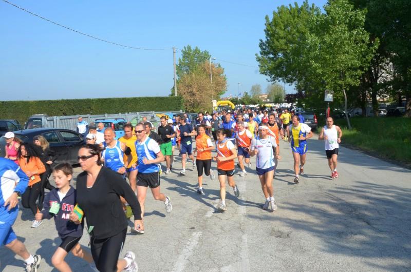 11a_Scopri_Riccione - GFG_7300.jpg