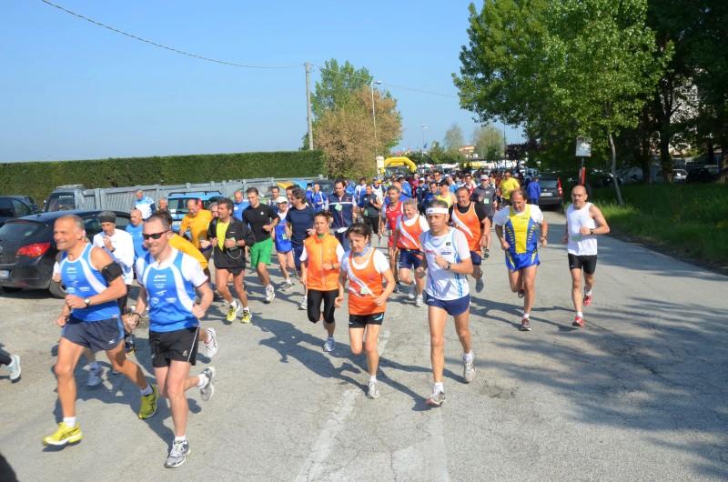 11a_Scopri_Riccione - GFG_7301.JPG
