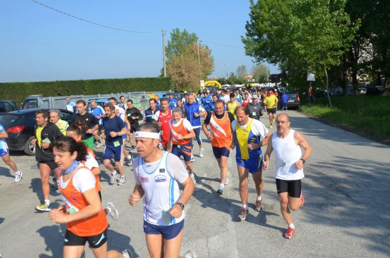 11a_Scopri_Riccione - GFG_7302.JPG