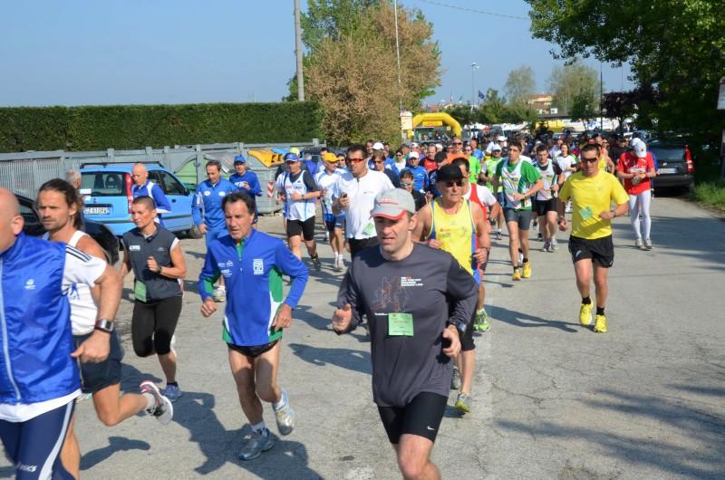 11a_Scopri_Riccione - GFG_7303.JPG