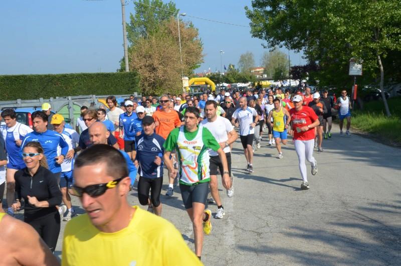 11a_Scopri_Riccione - GFG_7304.JPG