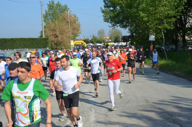 11a_Scopri_Riccione - GFG_7305.JPG