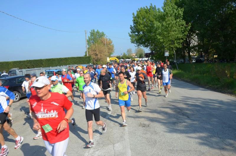 11a_Scopri_Riccione - GFG_7306.JPG