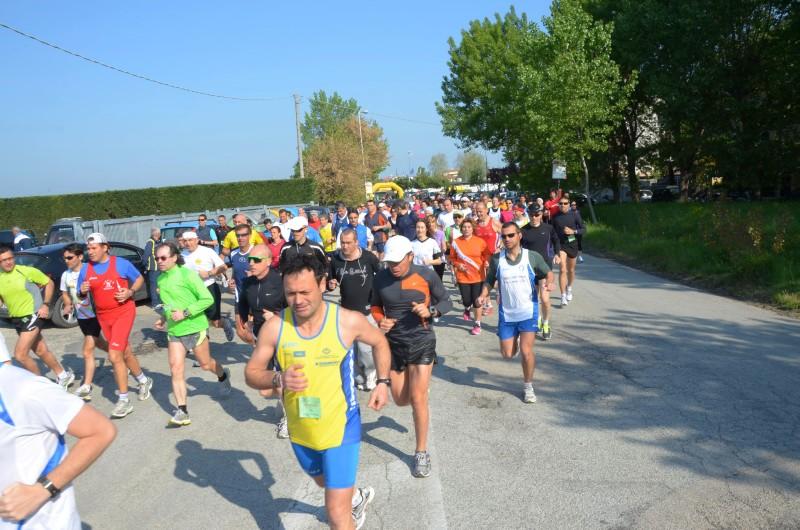 11a_Scopri_Riccione - GFG_7307.JPG