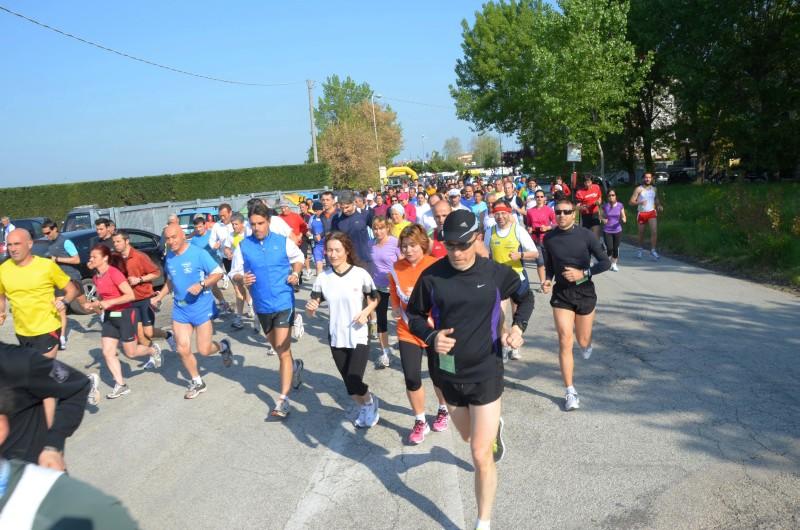 11a_Scopri_Riccione - GFG_7308.JPG