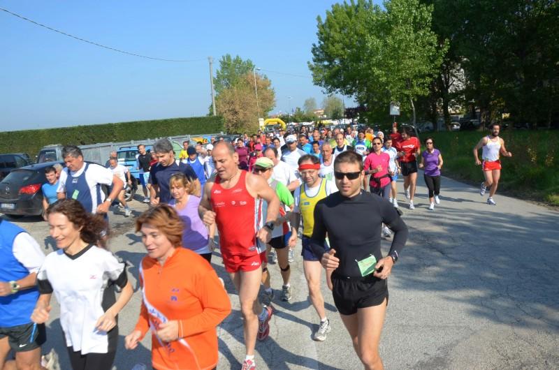 11a_Scopri_Riccione - GFG_7309.JPG