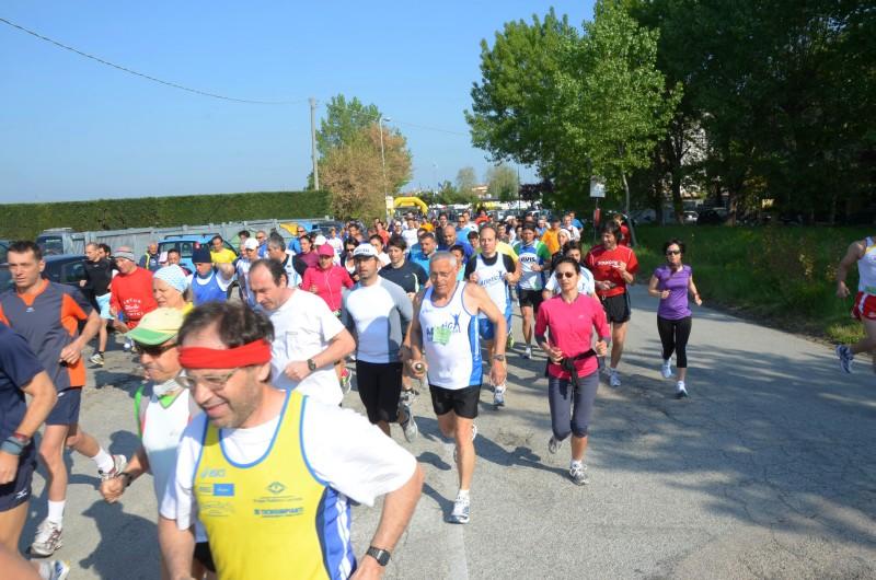 11a_Scopri_Riccione - GFG_7310.JPG