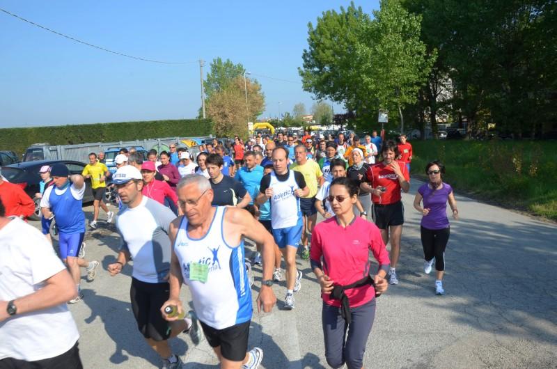 11a_Scopri_Riccione - GFG_7311.JPG