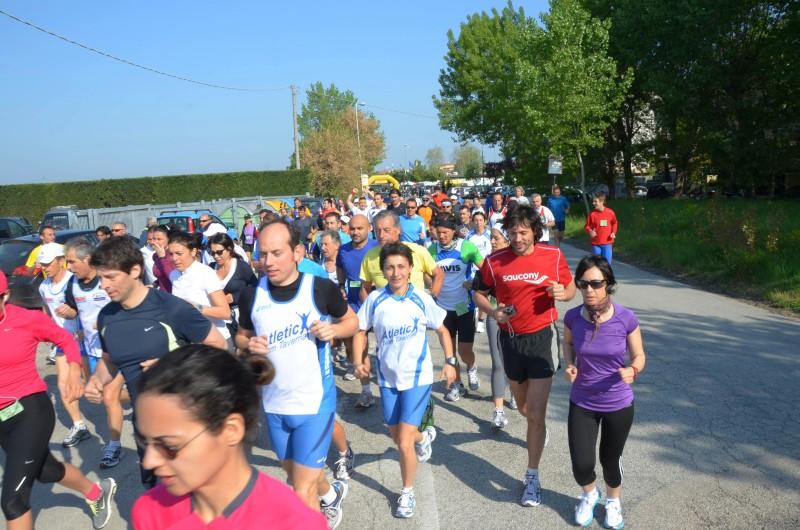 11a_Scopri_Riccione - GFG_7312.JPG