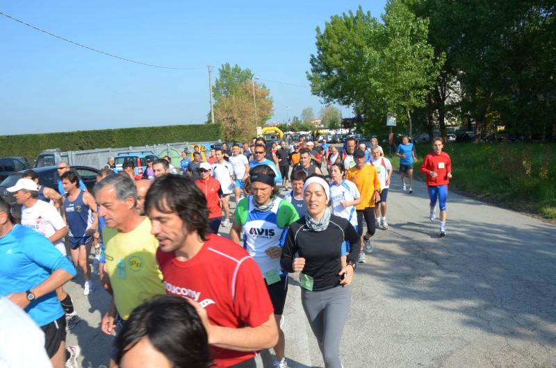 11a_Scopri_Riccione - GFG_7313.JPG