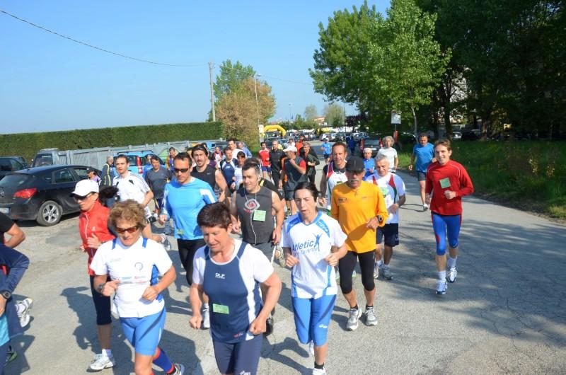 11a_Scopri_Riccione - GFG_7314.JPG